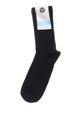 Skarpety Unbranded, Rozmiar L, Kolor Czarny, Cena 35,99 zł