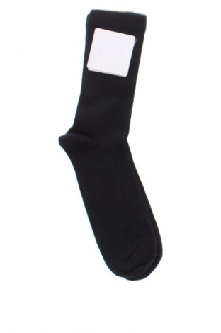 Skarpety Unbranded, Rozmiar L, Kolor Czarny, Cena 35,99 zł