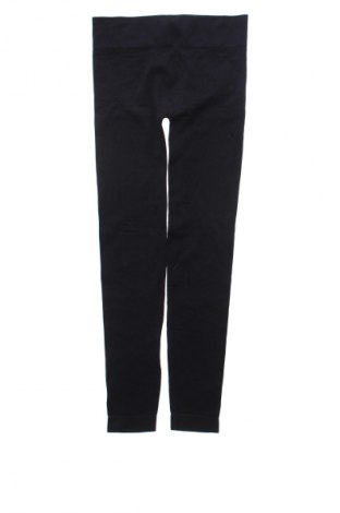 Punčocháče - legíny Unbranded, Velikost S, Barva Černá, Cena  239,00 Kč