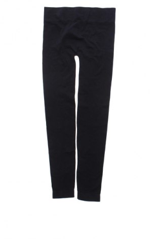 Punčocháče - legíny Unbranded, Velikost S, Barva Černá, Cena  239,00 Kč