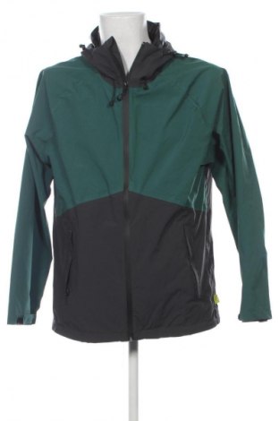 Pláštěnka  Crane, Velikost L, Barva Vícebarevné, Cena  349,00 Kč