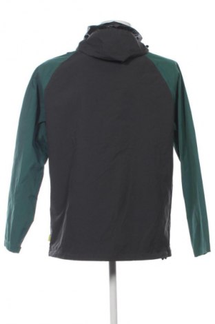 Pláštěnka  Crane, Velikost L, Barva Vícebarevné, Cena  349,00 Kč