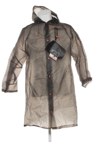 Płaszcz przeciwdeszczowy Seasons, Rozmiar S, Kolor Czarny, Cena 75,99 zł