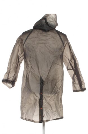 Płaszcz przeciwdeszczowy Seasons, Rozmiar S, Kolor Czarny, Cena 75,99 zł