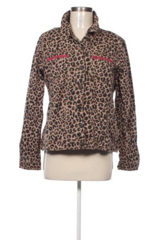 Esőkabát Unbranded, Méret L, Szín Sokszínű, Ár 6 829 Ft