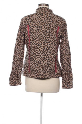 Esőkabát Unbranded, Méret L, Szín Sokszínű, Ár 6 829 Ft