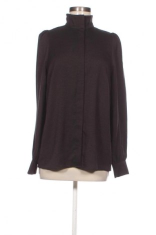 Női blúz & Other Stories, Méret L, Szín Fekete, Ár 5 829 Ft