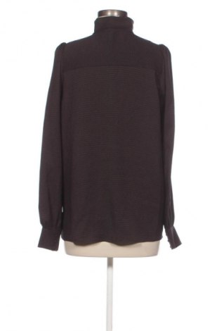 Női blúz & Other Stories, Méret L, Szín Fekete, Ár 5 829 Ft