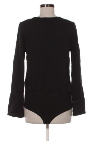 Női ing-body LeGer By Lena Gercke, Méret S, Szín Fekete, Ár 19 749 Ft