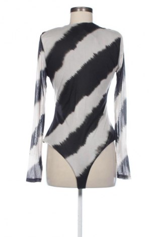 Дамска блуза - боди New Look, Размер XL, Цвят Многоцветен, Цена 16,36 €