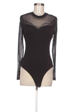 Damska bluzka-body ONLY, Rozmiar S, Kolor Czarny, Cena 123,99 zł