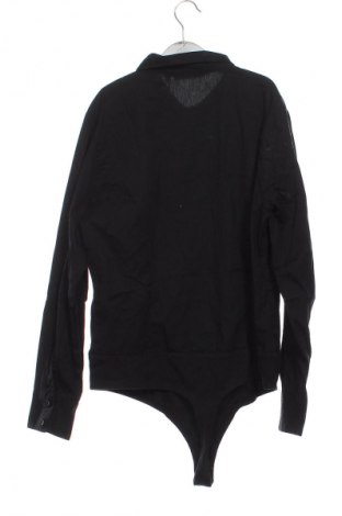 Női ing-body ONLY, Méret L, Szín Fekete, Ár 11 839 Ft