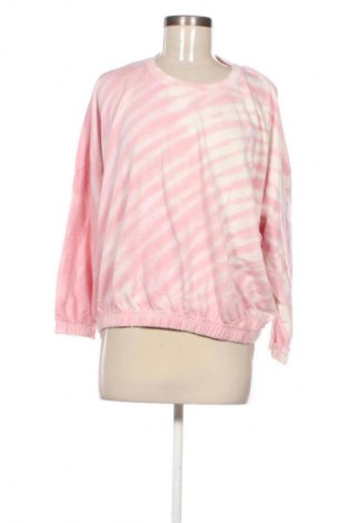 Damen Shirt 7 For All Mankind, Größe L, Farbe Mehrfarbig, Preis 154,99 €