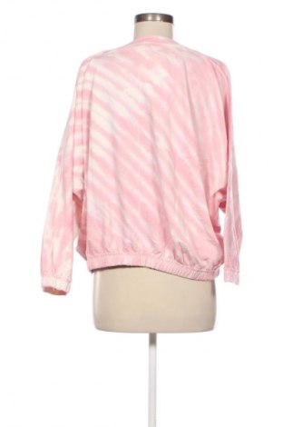 Damen Shirt 7 For All Mankind, Größe L, Farbe Mehrfarbig, Preis 154,99 €