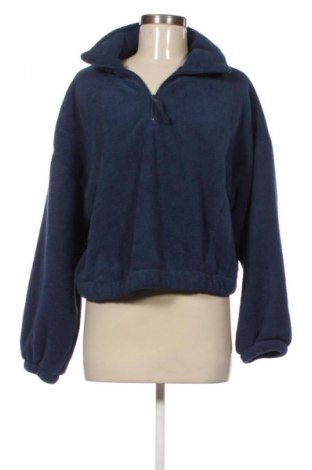 Bluzka damska ASOS, Rozmiar M, Kolor Niebieski, Cena 35,99 zł