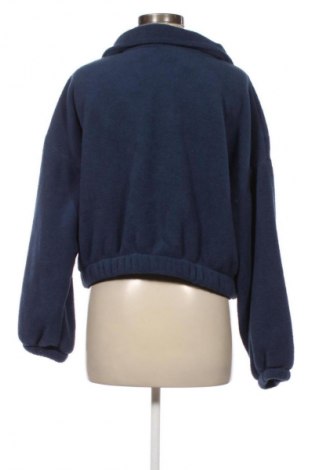 Bluzka damska ASOS, Rozmiar M, Kolor Niebieski, Cena 35,99 zł