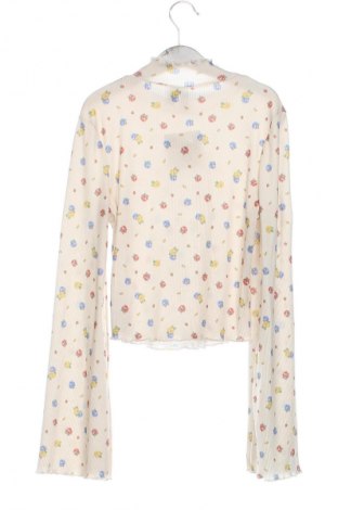 Дамска блуза ASOS, Размер XS, Цвят Многоцветен, Цена 5,62 €