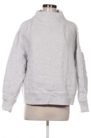 Női blúz ASOS, Méret M, Szín Szürke, Ár 3 389 Ft