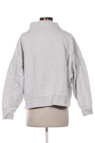 Női blúz ASOS, Méret M, Szín Szürke, Ár 3 389 Ft