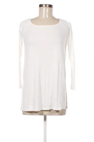Dámska blúza ASOS, Veľkosť M, Farba Biela, Cena  7,95 €