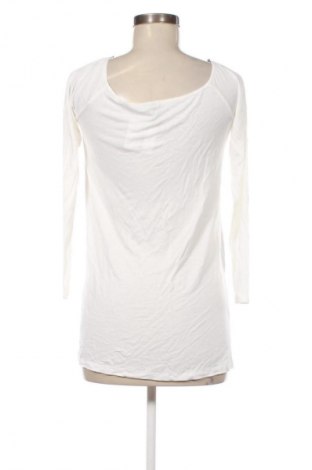 Dámska blúza ASOS, Veľkosť M, Farba Biela, Cena  7,95 €