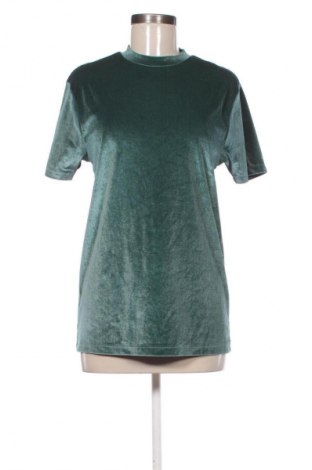 Női blúz ASOS, Méret S, Szín Zöld, Ár 3 729 Ft