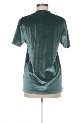 Női blúz ASOS, Méret S, Szín Zöld, Ár 3 729 Ft