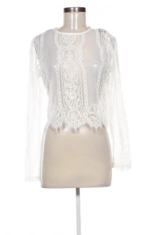 Damen Shirt Abollria, Größe XL, Farbe Mehrfarbig, Preis 13,99 €