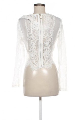 Damen Shirt Abollria, Größe XL, Farbe Mehrfarbig, Preis 13,99 €