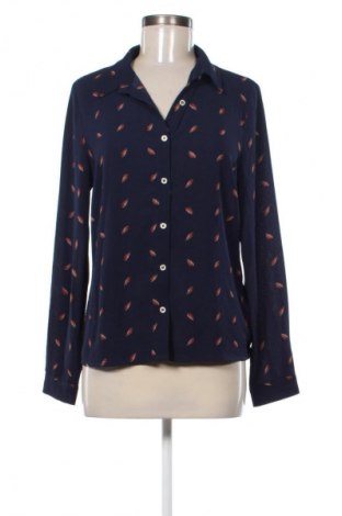 Bluză de femei About You, Mărime S, Culoare Multicolor, Preț 31,99 Lei