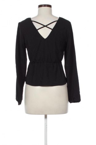 Bluză de femei About You, Mărime S, Culoare Negru, Preț 145,99 Lei