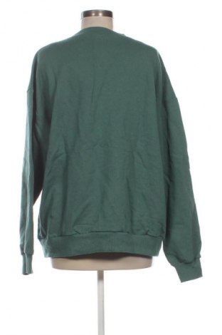 Bluză de femei About You, Mărime L, Culoare Verde, Preț 243,99 Lei