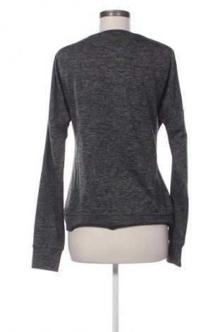 Női blúz Active, Méret S, Szín Sokszínű, Ár 2 609 Ft