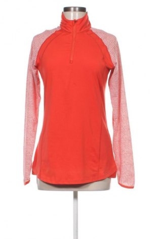 Bluză de femei Active By Tchibo, Mărime S, Culoare Multicolor, Preț 31,99 Lei