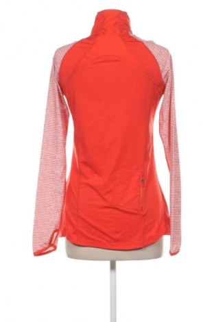 Bluză de femei Active By Tchibo, Mărime S, Culoare Multicolor, Preț 31,99 Lei