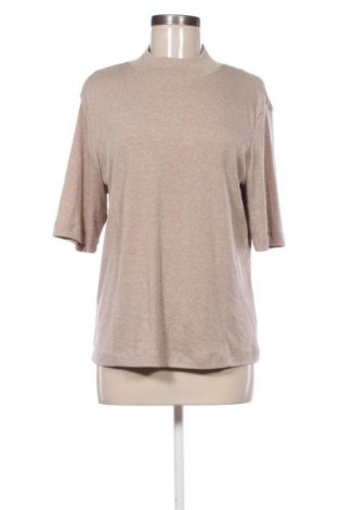 Női blúz Adagio, Méret XL, Szín Bézs, Ár 4 869 Ft