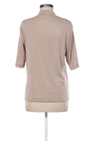 Női blúz Adagio, Méret XL, Szín Bézs, Ár 4 869 Ft