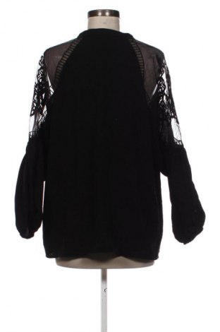 Női blúz Adda, Méret S, Szín Fekete, Ár 2 189 Ft