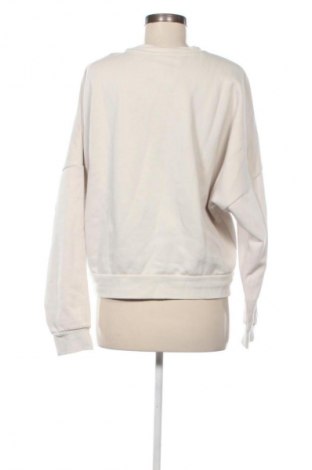 Damen Shirt Adidas, Größe L, Farbe Beige, Preis 104,99 €