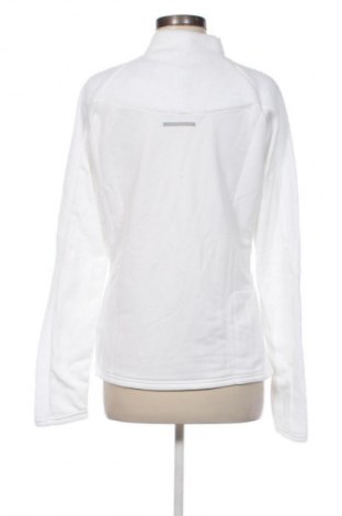 Bluzka damska Adidas, Rozmiar M, Kolor Biały, Cena 207,99 zł