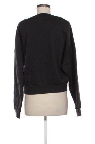 Bluză de femei Adidas, Mărime S, Culoare Negru, Preț 342,99 Lei