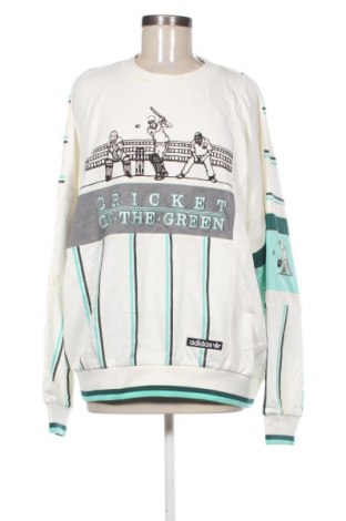 Damen Shirt Adidas Originals, Größe M, Farbe Mehrfarbig, Preis 71,99 €