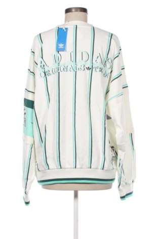 Damen Shirt Adidas Originals, Größe M, Farbe Mehrfarbig, Preis 71,99 €