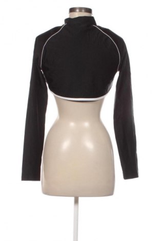 Bluză de femei Adidas Originals, Mărime M, Culoare Negru, Preț 105,99 Lei