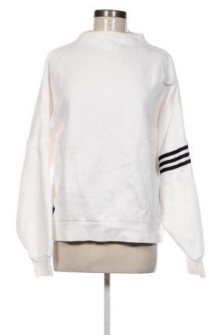 Damen Shirt Adidas Originals, Größe S, Farbe Mehrfarbig, Preis 22,99 €