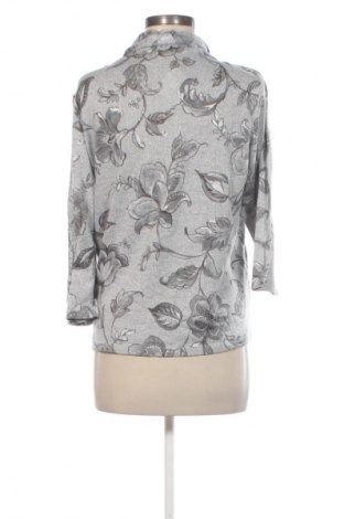 Дамска блуза Alfred Dunner, Размер M, Цвят Многоцветен, Цена 4,60 €