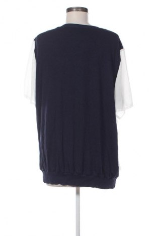 Damen Shirt Alfredo Pauly, Größe 3XL, Farbe Mehrfarbig, Preis € 12,99