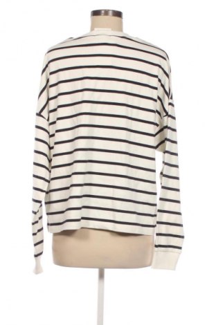 Damen Shirt Amisu, Größe M, Farbe Mehrfarbig, Preis 14,00 €