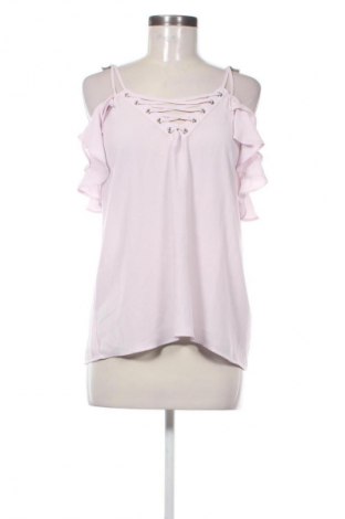 Damen Shirt Amisu, Größe S, Farbe Rosa, Preis € 5,99