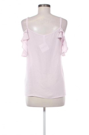 Damen Shirt Amisu, Größe S, Farbe Rosa, Preis € 5,99